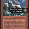 6a9795e9-245d-40bc-b865-11e7cf7e584d Dwarven Sea Clan