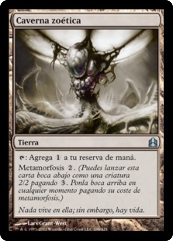 6a979782-c33c-47bc-8b7c-9806e4a1ed74 Zoetic Cavern