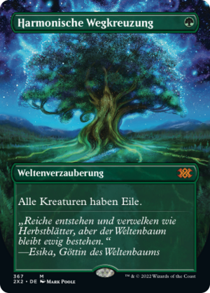 6a979bb5-a5a9-4a27-a083-9f3efe5254c7 Concordant Crossroads