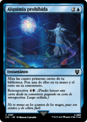 6a9c5863-ba69-4526-8b2f-5565e021653c Forbidden Alchemy