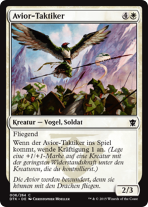 6a9e4c90-87b3-46e7-b3bf-f46a1fdb7f6f Aven Tactician