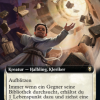 Archivist of Oghma