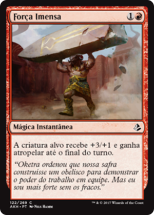 6ab06da7-5384-4fdd-8454-a56bb210214a Brute Strength