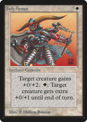 6ab1d885-989c-4d71-8139-9e35d2f16d03 Holy Armor