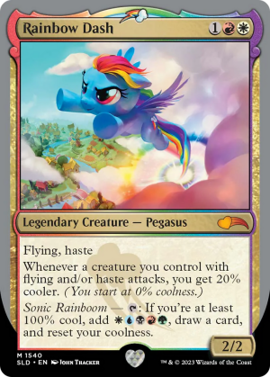 6ab2cbaa-58c5-4612-8d99-10f5ee5041ee Rainbow Dash