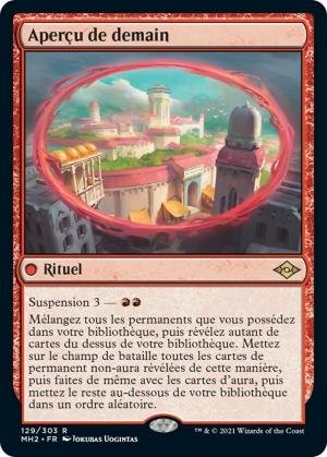 6abf5b74-a3bf-4ebd-b830-6e6754fea942 Glimpse of Tomorrow