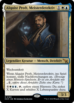 6ac1b08d-0e2c-4b3f-b0bb-b648f921d41a Alquist Proft, Master Sleuth