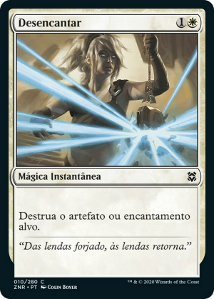 6ac28601-3d0a-4691-9d18-8951fd1d2ca3 Disenchant