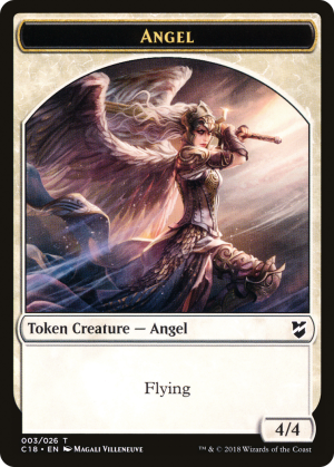 6ac609aa-49d1-4330-b718-a90b0560da52 Angel