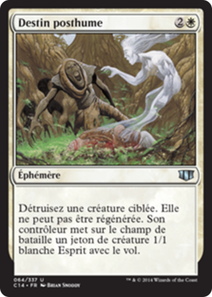 6ac8f24f-9df7-471c-9556-beac9c88fde0 Afterlife