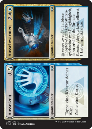 6accb158-0946-43cc-bf94-290cee1006b3 Depose // Deploy