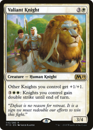 6ad750bc-850b-483b-8910-eb6562f925bc Valiant Knight