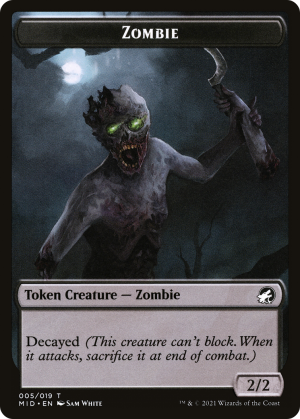 6adb8607-1066-451d-a719-74ad32358278 Zombie