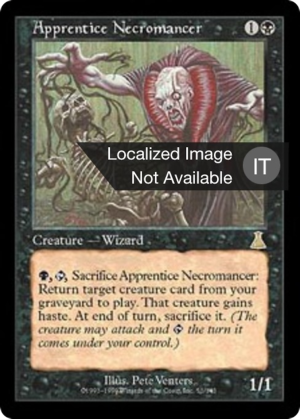 6add7b13-3474-46f9-b9d2-811e85dc8215 Apprentice Necromancer