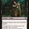 Diregraf Ghoul