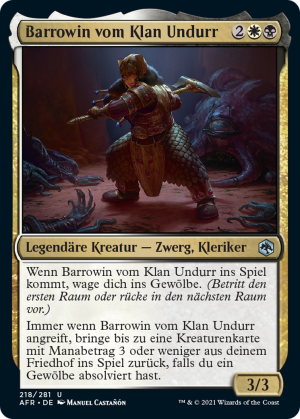 6ae161fe-1ff8-4b11-84ca-5a332cf17a46 Barrowin of Clan Undurr