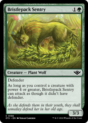 6aea6702-16a8-4073-9c83-fbea20a5fd32 Bristlepack Sentry