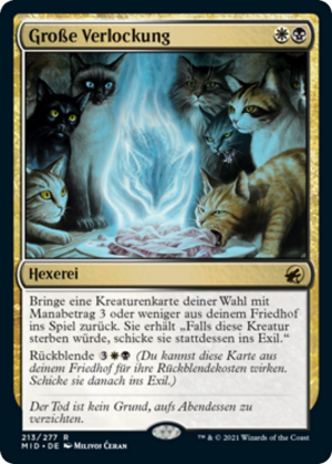 6aeed79f-5b6b-42c0-89aa-53072bdfb7ce Can't Stay Away