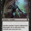 A-Sepulcher Ghoul