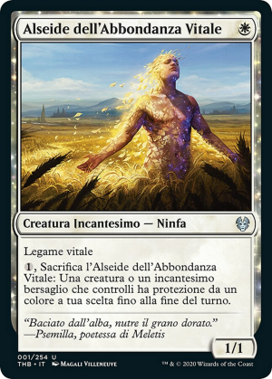 6af61ff5-944b-4ce1-afa8-436ce3ee6a51 Alseid of Life's Bounty