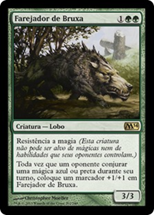 6af63d6f-8db9-479f-9f45-964da42d399c Witchstalker