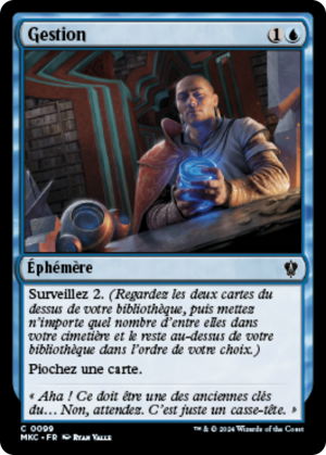 6b009eb4-a521-4629-95e1-5cde089902ce Curate