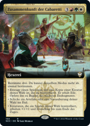 6b082863-0fae-482a-8961-f6c739a55b3b Cabaretti Confluence