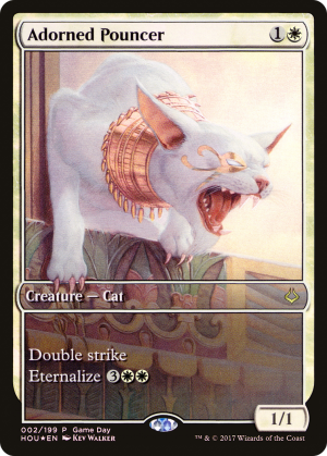 6b0afe36-5da2-4411-82db-eb924096f2a4 Adorned Pouncer