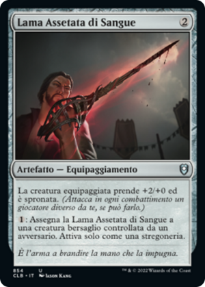 6b0ea6b8-f275-4653-a255-7fbc06f6ecdc Bloodthirsty Blade