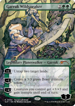 6b12a208-0ecf-4403-b988-d8c5ccc2906d Garruk Wildspeaker