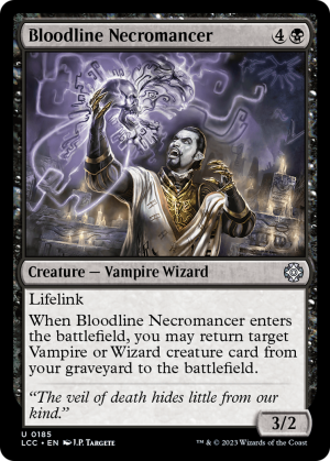 6b1e719c-4679-4cf0-8ca4-ae740eb0ba92 Bloodline Necromancer