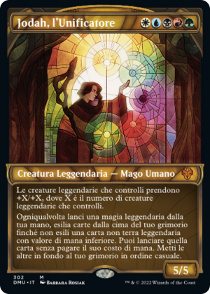 6b3556bb-680f-4533-b209-d40782ec5c72 Jodah, the Unifier