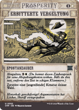 6b35cb58-02d8-4038-855e-13e8c2c00ffe Fierce Retribution