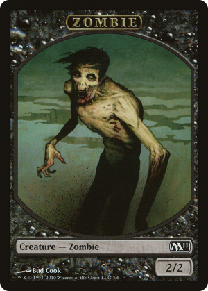 6b365694-e056-48b9-aae3-599180c0c29c Zombie