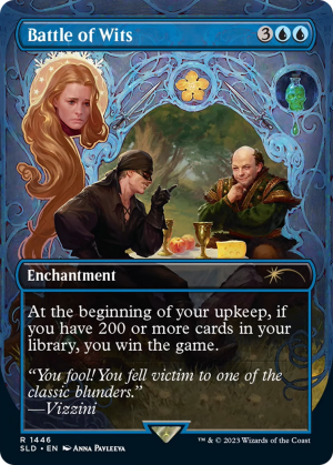 6b36c4f5-5eff-4b46-9671-9a038d4d1788 Battle of Wits