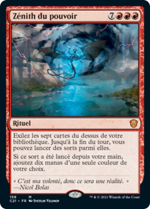 6b391f6d-16b9-4004-b152-fd3a2b311192 Apex of Power