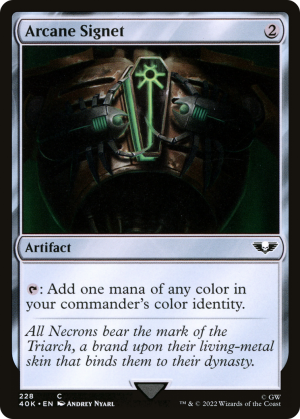 6b3f3fbb-0188-4eec-90c0-81c801d3a996 Arcane Signet