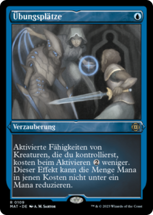 6b42588c-620a-48d3-8849-78beea75163c Training Grounds