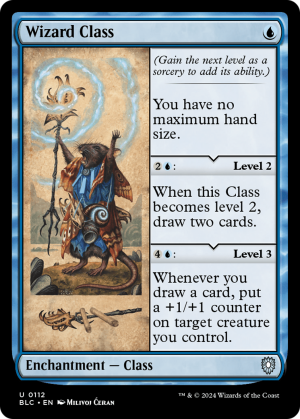 6b429f7a-da0c-4570-87ed-9945a657fe11 Wizard Class