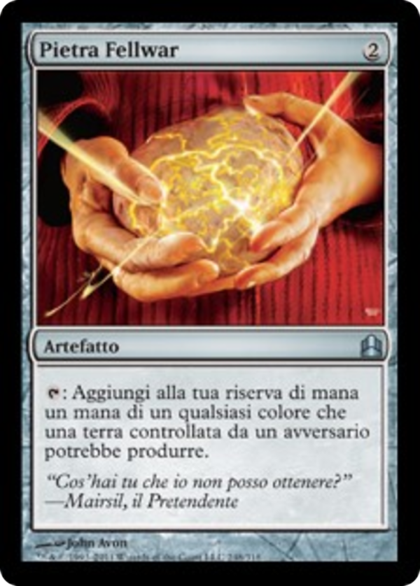 6b42a6b6-930b-49c8-bdd7-afc3d8f97b8e Fellwar Stone