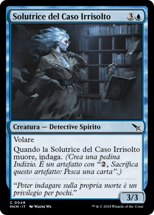 6b4668b6-11b4-4e02-800e-9f68d573c5ec Cold Case Cracker