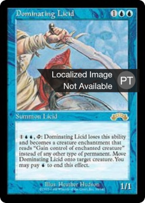 6b5338c1-49e3-4955-a0fc-8bc78b7dfd72 Dominating Licid