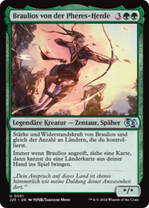 6b53633a-714d-4de6-a31f-5bb8e24d8952 Braulios of Pheres Band