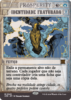 6b53d7da-c073-43e3-b1d0-037d996e0a89 Fractured Identity