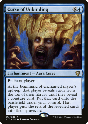 6b56ccbc-efc7-4c5c-84be-b63f8c4cd63c Curse of Unbinding