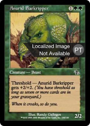 6b60ba53-561c-4039-a349-668a11e4d72d Anurid Barkripper