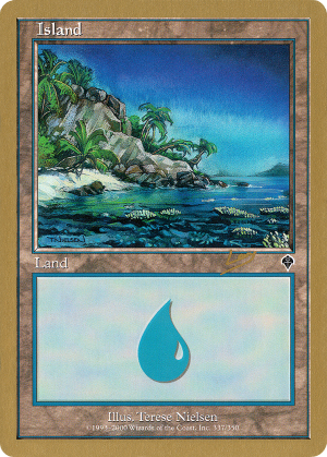 6b62f26c-d875-43ff-bb27-71305f3994df Island