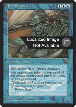 6b6331e7-98cb-4f5b-935f-926a18b8f055 Reef Pirates