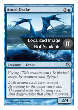 6b64fc1b-b7c2-49df-88d0-7ee53e6e2384 Azure Drake