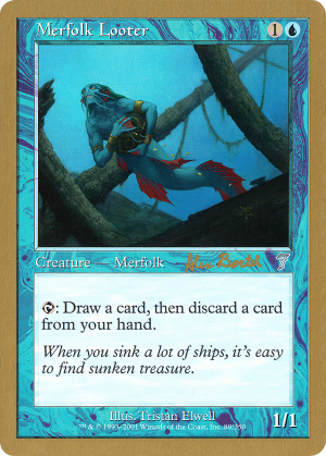 6b667700-9ea2-42cb-8d79-423272dd46b9 Merfolk Looter